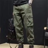 cms/erpbt/backend/web/uploads/erp/collection/images/Men Clothes/XINBAIHUI/EN0220114/img_b/EN0220114_img_b_3